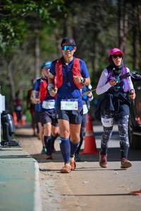 BIB: 9517, 1530, 
                            <button type="button" onclick="openModal(19220709)" class="btn btn-primary btn-sm float-right btn-popup" data-toggle="modal" data-target=".modal-high-quality">
                        <i class="fas fa-shopping-cart"></i> Add to Cart
                    </button>
                                            <button type="button" onclick="isThisMe(19220709, true)" class="btn btn-success btn-sm float-right btn-popup btn-isme hidden" data-toggle="tooltip" data-placement="bottom" title="นี่คือรูปของคุณใช่ไหม คลิกที่นี่เพื่อเอาเข้าอัลบั้ม">
                        <i class="fas fa-plus"></i> Add to album
                    </button>
                    <button type="button" onclick="isThisMe(19220709, false)" class="btn btn-warning btn-sm float-right btn-popup btn-isnotme hidden">
                        <i class="fas fa-ban"></i> Remove from album
                    </button>